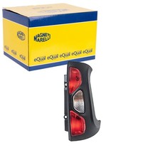 MAGNETI MARELLI FANALE