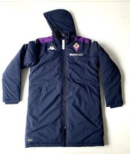 Giubbino invernale ac