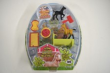 Cuccioli Cerca Amici Puledri