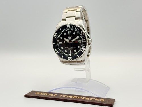 Orologio uomo seiko - orologio,