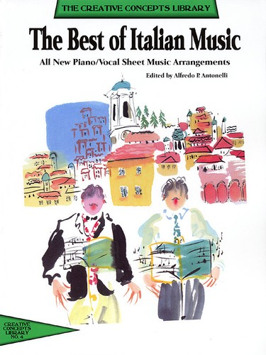 Meglio della musica - della,