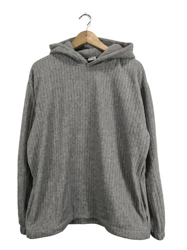 Zara felpa con cappuccio donna - felpa,