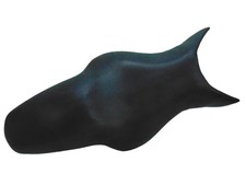 Sella BMW K 1200 R 2005 2006