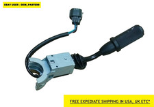 Terna Jcb 3CX/3DX interruttore