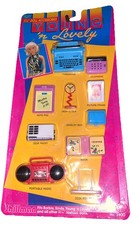 Vintage 1987 Shillman Young 'n