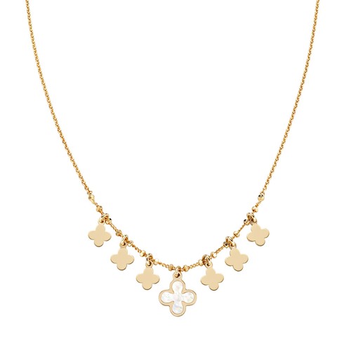 Collana donna amen - collana, clfimpgb2