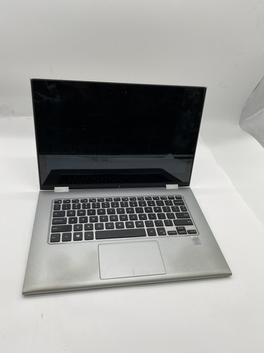 Dell inspiron 7347 computer - dell,