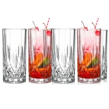 Bicchieri Highball in
