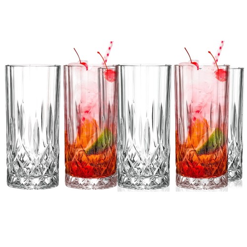 Bicchieri highball - bicchieri,