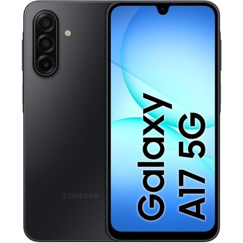 Smartphone samsung a176 galaxy - smartphone,