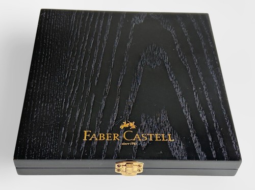 Scatola faber castell - faber,