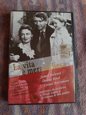  La Vita è Meravigliosa - DVD