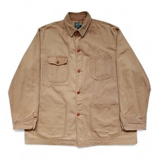 Polo Country Ralph Lauren