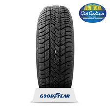 Pneumatico ESTIVO Goodyear GT2