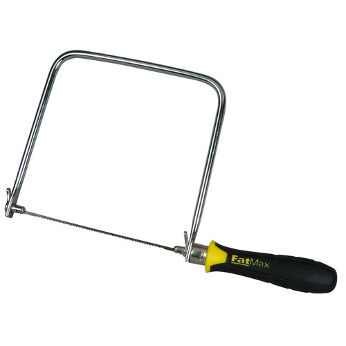 Stanley 015106 seghetto per - stanley,