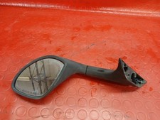 SPECCHIO SPECCHIETTO SINISTRO