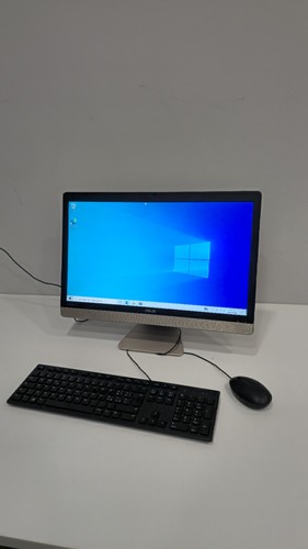 Asus all one intel core - all,