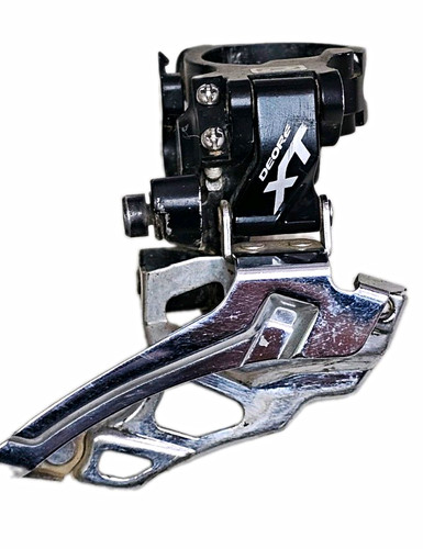 Shimano deore m786 - shimano,