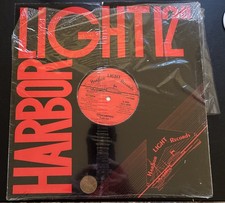 Gino Latino - Radi-YO /