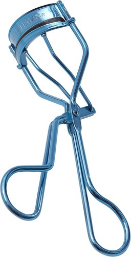 Tweezerman classic arriccia - tweezerman,