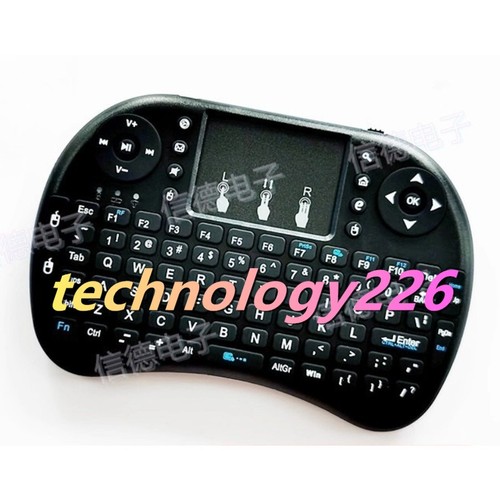 1pz mini tastiera wireless - tastiera,