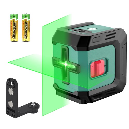 Livella laser autolivellante - livella,