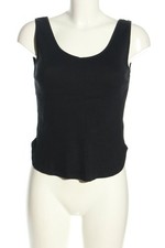 ZARA TRAFALUC Canotta Donna