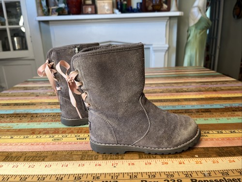 Stivali bambina ugg - ugg, corene