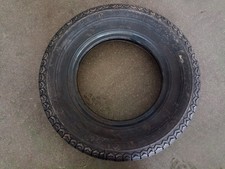 160 SR 13 MICHELIN ZX 1997