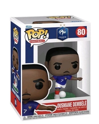 Personaggio funko pop - personaggio,