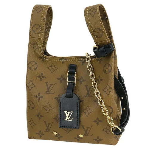 Borsa tracolla louis vuitton - borsa, a