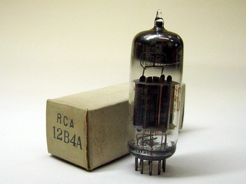 Tubo aspirazione rca - aspirazione,