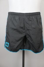 SUNDEK COSTUME PANTALONCINO