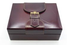 Rolex Day date Vintage box model 71.00.04