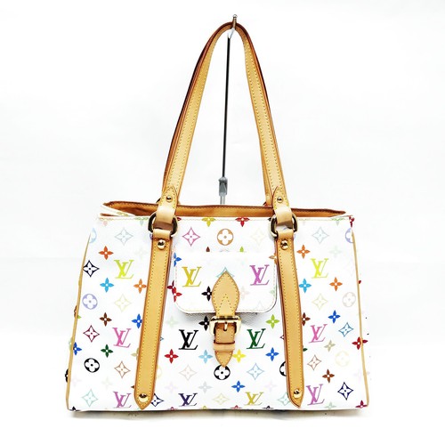 Louis vuitton borsa - louis,