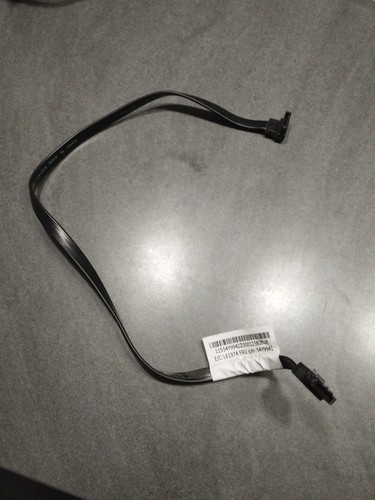 Câble sata ibm lenovo - câble,
