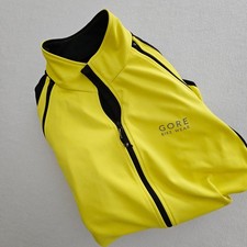 Giacca ciclismo Gore Bike Wear