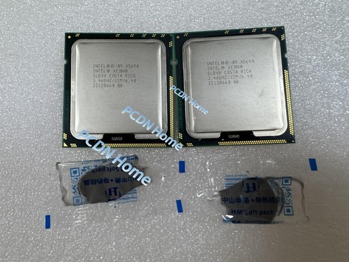 Coppia abbinata cpu - abbinata,