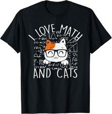 T-shirt maglietta divertente I