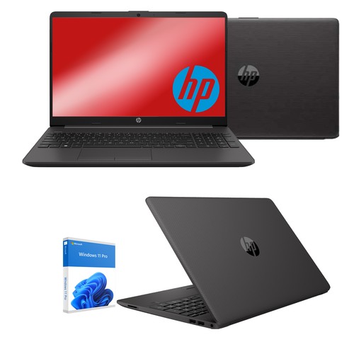Notebook intel n150 ram - notebook,
