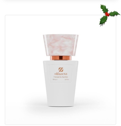 Profumo 010 chogan - profumo,