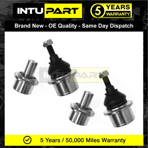 Intupart per renault clio - per,