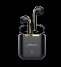 BOSEBYE J18 Auricolare Senza