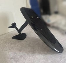 E-foil Hydrofoil Efoil Surf