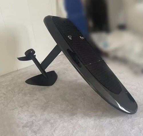 Foil hydrofoil efoil surf - hydrofoil,