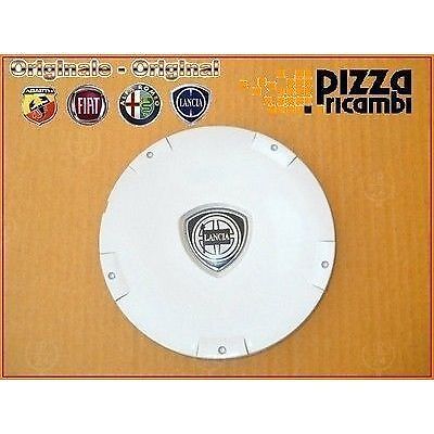 Frp coppa ruota - *frp*, lega