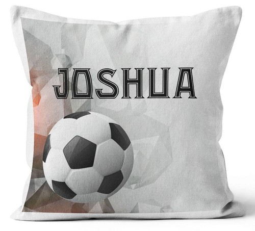 Cuscino personalizzato - cuscino,