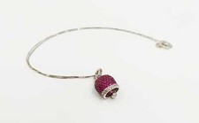 COLLANA CAMPANELLA FULL
