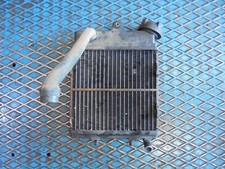 radiatore gilera rx 125