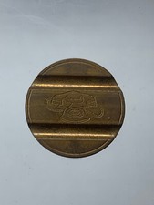 r69_439) GETTONE TELEFONICO